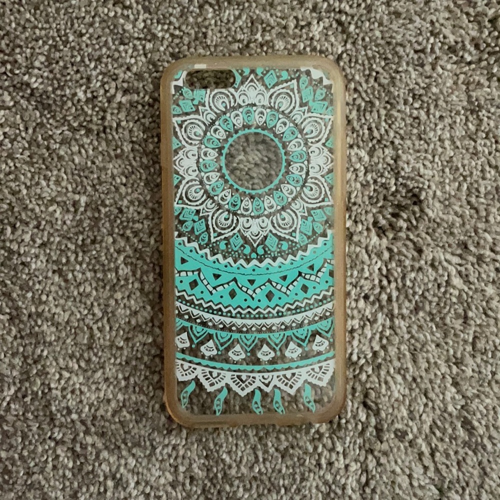 iPhone 6s Phone Case